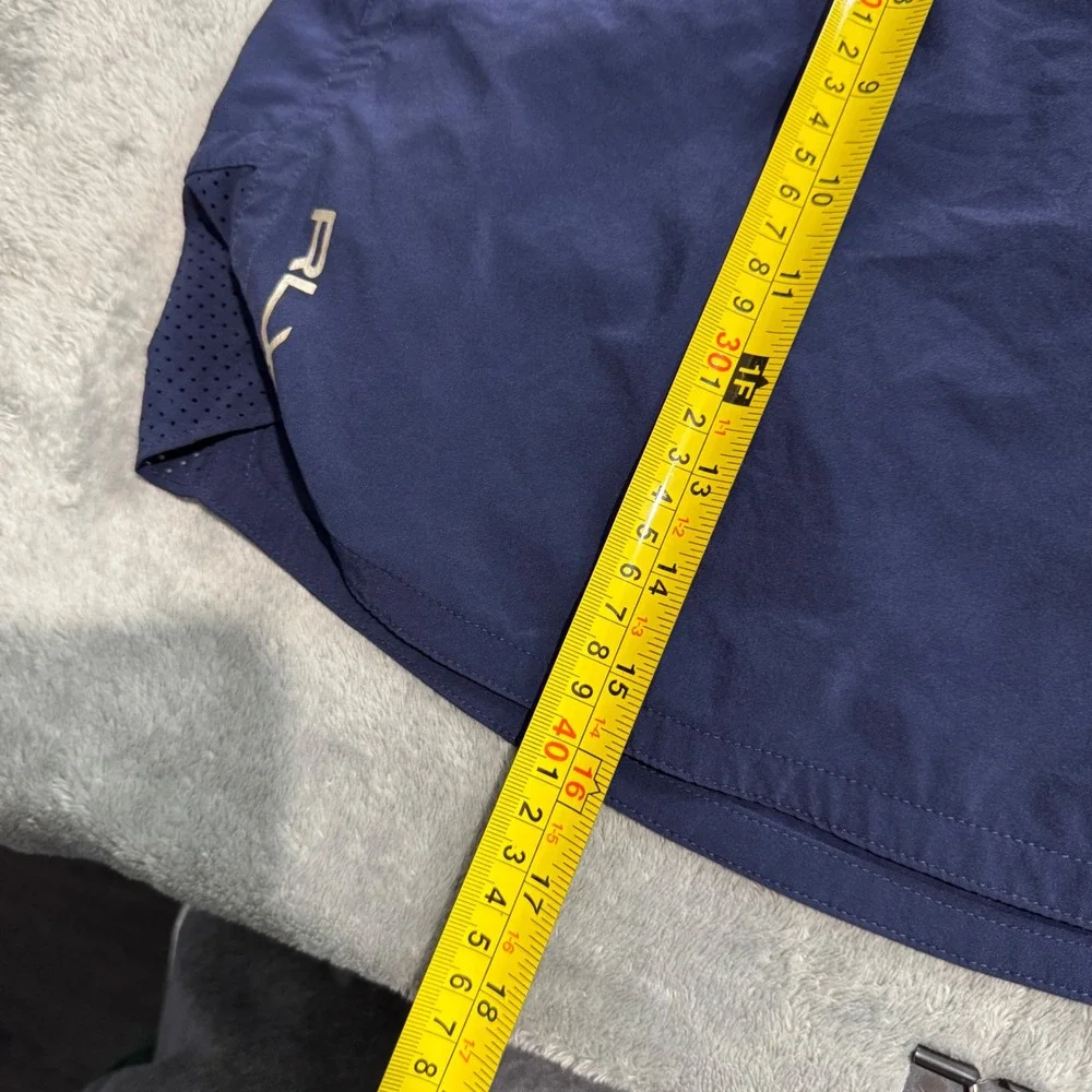 RLX Ralph Lauren rlx ralph